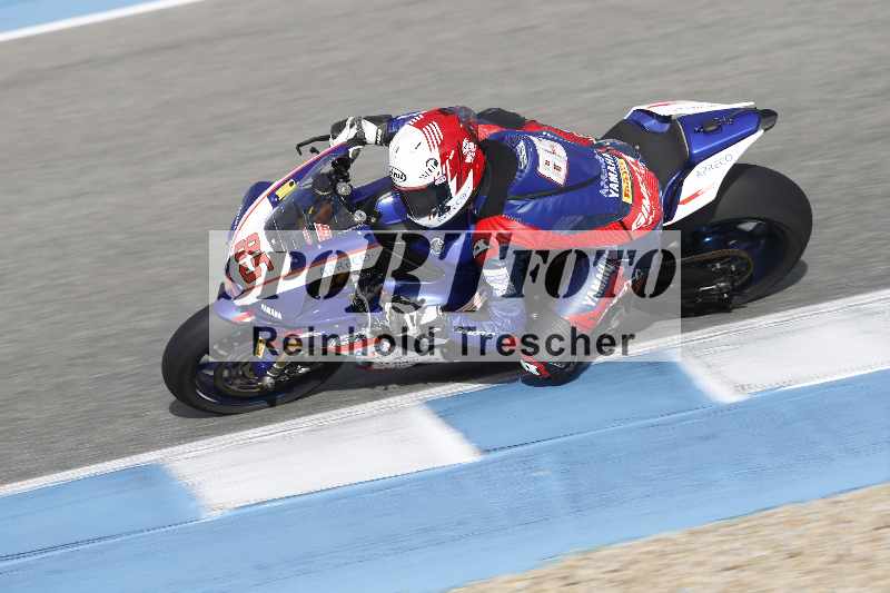 /Archiv-2025/02 28.-31.01.2025 Moto Center Thun Jerez/schwarz-black/85